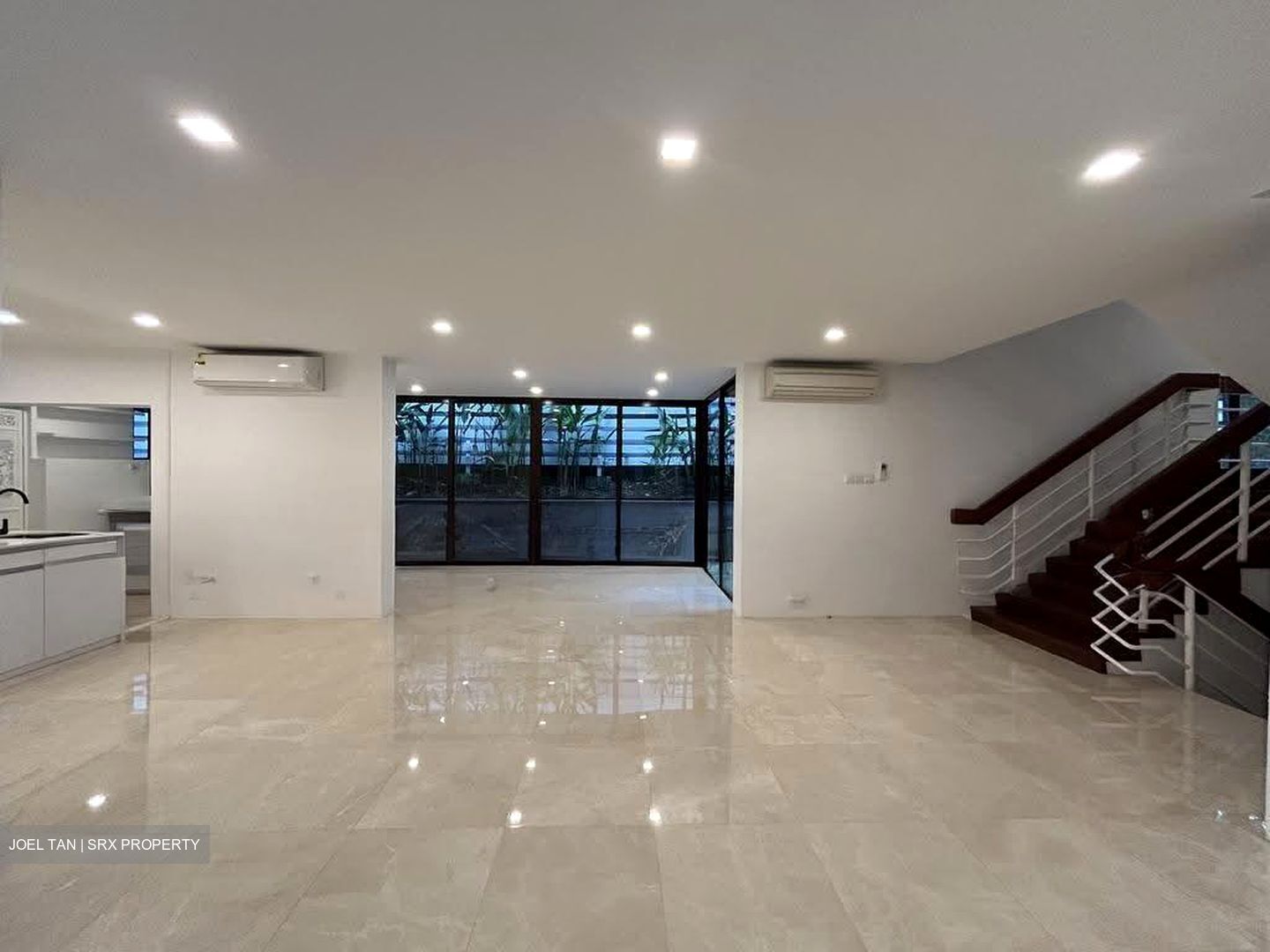 Ford Avenue (D10), Detached #639087111
